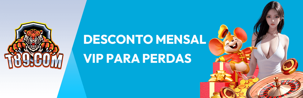 qto está aposta da mega sena 6 numeors